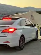 هيونداي i40 2015, إدلب, RF24338242