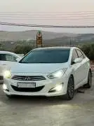 هيونداي i40 2015, إدلب, RF24338242