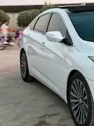هيونداي i40 2015, إدلب, RF24338242