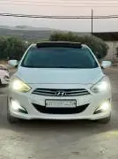 هيونداي i40 2015, إدلب, RF24338242