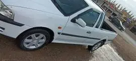 هيونداي سافيرو 2006, حماة, RF15652710