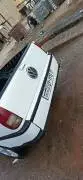هيونداي سافيرو 2006, حماة, RF15652710