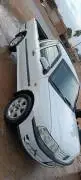 هيونداي سافيرو 2006, حماة, RF15652710