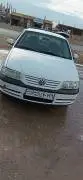 هيونداي سافيرو 2006, حماة, RF15652710