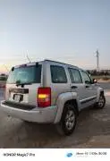 جيب شيروكي 2012, حلب, RF94869536