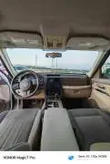 جيب شيروكي 2012, حلب, RF94869536