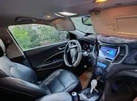 دي ام 2013, RF13002897