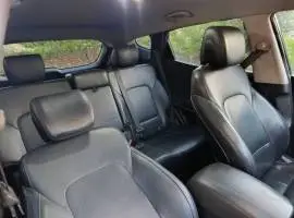 دي ام 2013, RF13002897