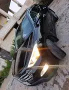 دي ام 2013, RF13002897