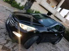 دي ام 2013, RF13002897