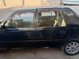 داسيا سولنزا 2004, RF11503197
