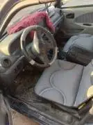 داسيا سولنزا 2004, RF11503197
