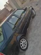 داسيا سولنزا 2004, RF11503197