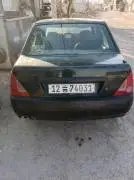 داسيا سولنزا 2004, RF11503197