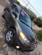 سي ام 2012, درعا, RF14991363