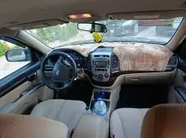 سي ام 2012, درعا, RF14991363