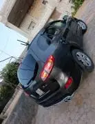 سي ام 2012, درعا, RF14991363