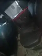 فولكس فاجن جولف 1979, دمشق, RF73526864