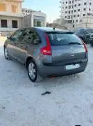 ستروين سي 4 2009, حلب, RF22175035