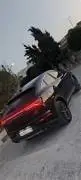 هيونداي ix5 2020, إدلب, RF20428323