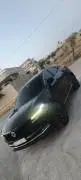 هيونداي ix5 2020, إدلب, RF20428323