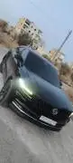 هيونداي ix5 2020, إدلب, RF20428323