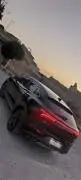 هيونداي ix5 2020, إدلب, RF20428323