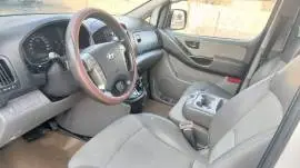 Hyundai H1 2010, Aleppo, RF19014072