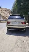 بي إم دبليو X5 2002, RF19538790