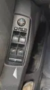 بي إم دبليو X5 2002, RF19538790