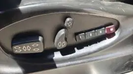 بي إم دبليو X5 2002, RF19538790