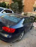 فورد فوكس جيتا 2014, حلب, RF42260707
