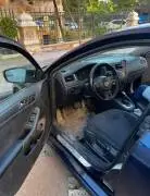 فورد فوكس جيتا 2014, حلب, RF42260707