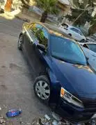 فورد فوكس جيتا 2014, حلب, RF42260707