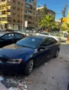 فورد فوكس جيتا 2014, حلب, RF42260707