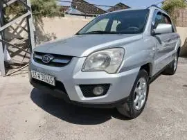 كيا سبورتاج 2010, RF19437245