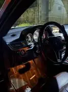 مرسيدس E300 2014, حلب, RF18646345