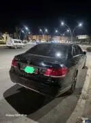 مرسيدس E300 2014, حلب, RF18646345