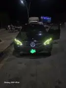 مرسيدس E300 2014, حلب, RF18646345
