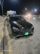 مرسيدس E300 2014, حلب, RF18646345