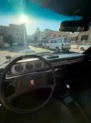 بيجو 504 موديل 1976, دمشق, RF68428078