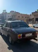 بيجو 504 موديل 1976, دمشق, RF68428078