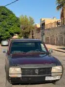 بيجو 504 موديل 1976, دمشق, RF68428078