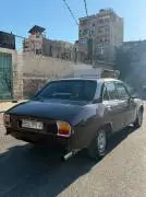 بيجو 504 موديل 1976, دمشق, RF68428078