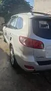 سي ام 2008, RF75272649