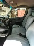 نيسان اورفان 2013, دمشق, RF21582354