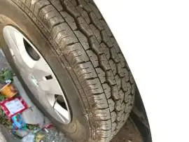 نيسان اورفان 2013, دمشق, RF21582354