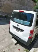 نيسان اورفان 2013, دمشق, RF21582354
