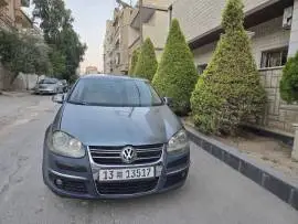 فولكس فاجن جيتا 2008, RF19527833