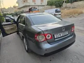 فولكس فاجن جيتا 2008, RF19527833